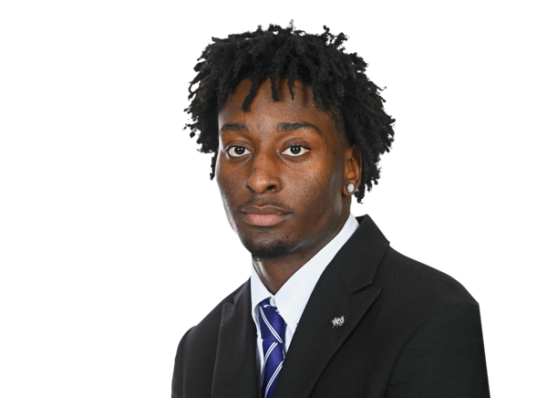 Investigating Terry Gerin Rhino Net Worth: A Content Gap